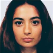 Ripetizioni di matematica